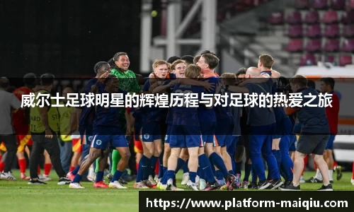 体育赛事投注平台